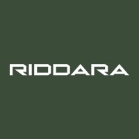 Riddara logo - Similar company to Riddara Uae