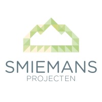 Smiemans Projecten BV logo - Similar company to Nobutec B.V.