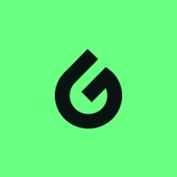 Growably logo - Similar company to Deduxer | Webflow Agency, Design & Cro