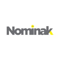 Nominak HR & Payroll Services logo - Similar company to Hr & Payroll Academy