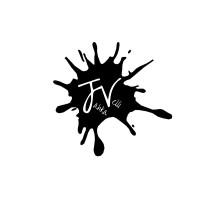 Jahka Productions logo - Similar company to 25Th Street Recording