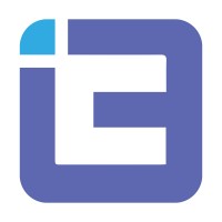 IntelCoding logo - Similar company to Advec