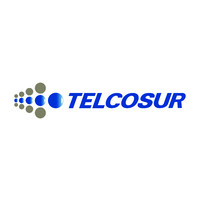 Telcosur logo - Similar company to Telconsur