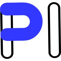 Pi Estratégia & Eventos Promocionais logo - Similar company to Dash Eventos