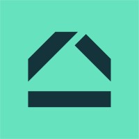 Apartool logo - Similar company to Murri Talent