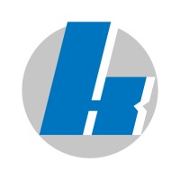 Krätz-Bau logo - Similar company to Baumüller Dravinja D.O.O.