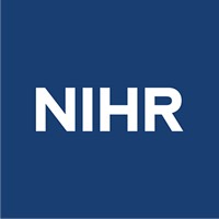 NIHR Lambeth HDRC logo - Similar company to School Of Life Course & Population Sciences