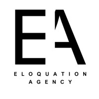Eloquation Agency logo - Similar company to Williams-Franklin Foundation