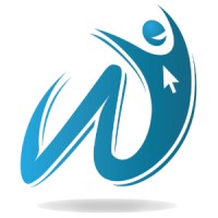 Webenjoy logo - Similar company to Dema Graf S.R.L | Forniture Grafiche