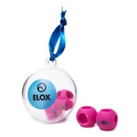 ELOX Swimwear Designs LLC logo - Similar company to To & Fro Activewear ™