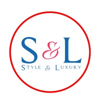 Slippers & Loafers logo - Similar company to Slippers.Com