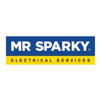Mr Sparky Electrical Services Pty Ltd logo - Similar company to Captain Cold Core