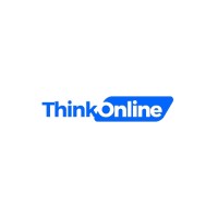 Thinkonline