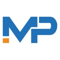 Mantrapoynt Inc. logo - Similar company to Colourmoon