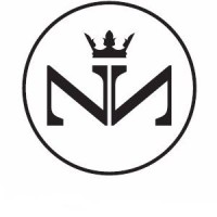 Massimo Zero S.r.l. logo - Similar company to Spice Private Equity