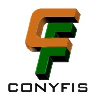 Consultora y Fiscalizaciones Cia. Ltda. logo - Similar company to Construladesa Suelos Y Hormigones S.A.