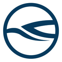 Dealers Yard logo - Similar company to Brisk Solution Company Ltd