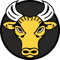 TrendyToros logo - Similar company to Optoweld