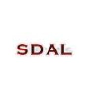Steve Dyson Associates Limited