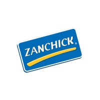 Zanchick (a/k/a/ Best Imports Zanzibar Ltd.) logo - Similar company to Refasha Zanzibar Limited