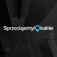 Sprzedajemylokalnie.Pl Sp. Z O.O.