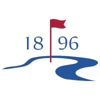 Wee Burn Country Club, Inc. logo - Similar company to Avatar Computing, Inc.