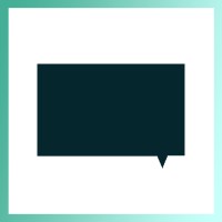 Caesar & Harrison logo - Similar company to Fairlinked