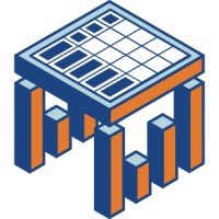 Table Insights logo - Similar company to Ardenton Capital