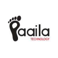 Paaila Technology logo - Similar company to Dallotech