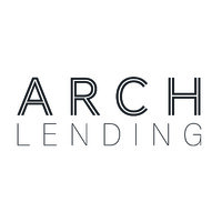 Arch Lending