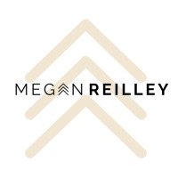 MEGAN REILLEY logo - Similar company to Capital Source