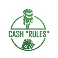 Cash 