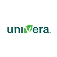Univera