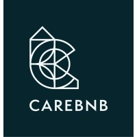 CarebnbLyon logo - Similar company to Sohoandco