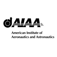 American Institute of Aeronautics and Astronautics logo - Similar company to Aiaa