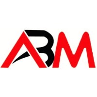 A3M DESIGN HUB logo - Similar company to Projektstudio Eucz S.R.O.
