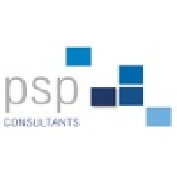 Psp Consultants