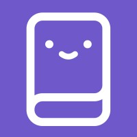 Bookwise logo - Similar company to Bookwise Publishing