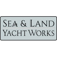 Sea And Land Services, Llc