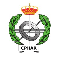 CPIIAragón: Colegio Profesional de Ingeniería Informática de Aragón logo - Similar company to Silent Technology - Ingeniería Acústica