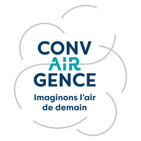 convAIRgence logo - Similar company to Respire
