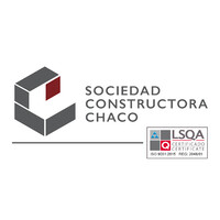 SCC S.A. logo - Similar company to A2 S.A.