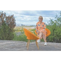 Mood of Finland logo - Similar company to Isetu Oy