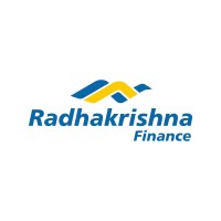 RADHAKRISHNA FINANCE PRIVATE LIMITED logo - Similar company to Rk Chits