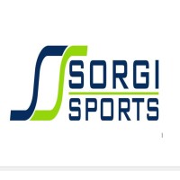 Sorgi Sports logo - Similar company to Proteam Tactical Performance