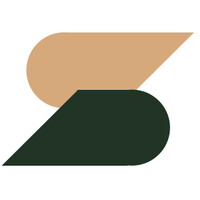 senang strategies logo - Similar company to Humdrum