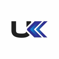 UK HUB CONSTRUCTION logo - Similar company to Sigma Building Services Ltd