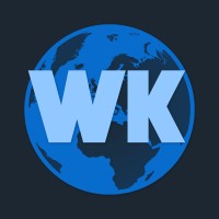 WebKore CMS logo - Similar company to Webcrore
