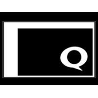 Qwyit LLC logo - Similar company to The Quit Company, Llc