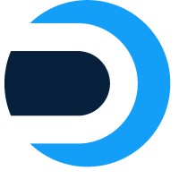 Dunatos Holding (Pty) Ltd logo - Similar company to Professional Solutions Global